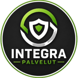 Integra Palvelut