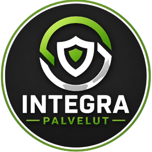 Integra Palvelut