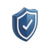 Gemini_Generated_Image_clpwadclpwadclpw-removebg-preview